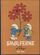 Smølferne 1958-1966