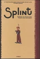 Splint af Émile Bravo