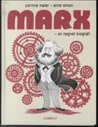 Marx