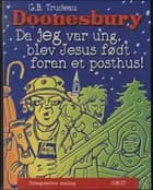 Doonesbury 34