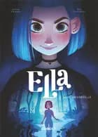 Ella 2: de(n) universelle