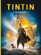 Tintin filmalbum af Hergé