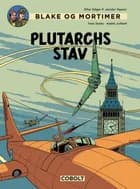 Plutarchs stav af Yves Sente og André Juillard