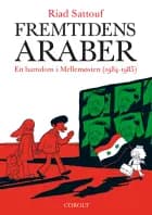 Fremtidens araber 2