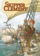 Skipper Clement af Jørgen Jørgensen