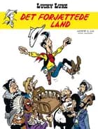Det forjættede land