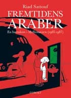 Fremtidens araber 3 af Riad Sattouf