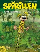 Spirillen - Viva Palombia!
