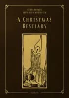 A Christmas Bestiary