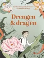 Drengen og drag'en af Caroline Damsgaard Christensen","Caroline Damsgaard Christensen og Ida Rørholm Davidsen