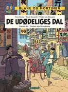 De Udødeliges Dal, første del: Truslen mod Hongkong