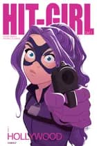 Hit-Girl i Hollywood 1