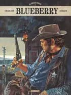 Blueberry - De samlede eventyr 2 af Jean-Michel Charlier