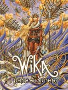 Wika 3: