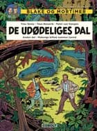 De Udødeliges Dal, anden del: Mekongs biflod nummer tusind