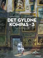 Det Gyldne Kompas 3