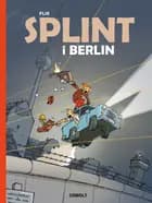 Splint i Berlin