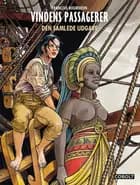 Vindens passagerer - Den samlede udgave (2. udgave)
