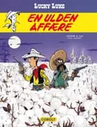 Lucky Luke: En ulden affære