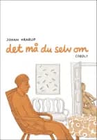 Det må du selv om