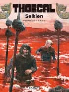 Thorgal 38: Selkien