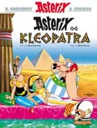 Asterix 6