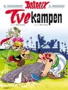Tvekampen af René Goscinny