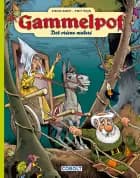 Gammelpot 17