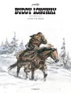 Buddy Longway – Den samlede saga 4