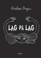 Lag på lag