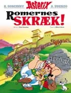 Asterix 11