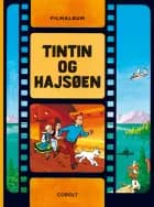 Tintin og hajsøen