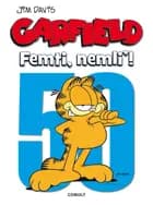 Garfield: Femti, nemli’!