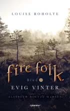 Evig vinter