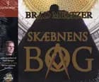 Skæbnens bog