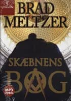 Skæbnens bog