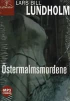 Östermalmsmordene