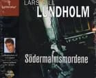 Södermalmsmordene