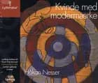 Kvinde med modermærke