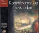 Kommissæren og tavsheden