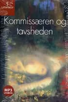 Kommissæren og tavsheden