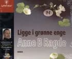 Ligge i grønne enge