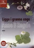 Ligge i grønne enge