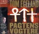 Pagtens vogtere