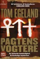 Pagtens vogtere