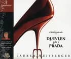Djævlen går i prada