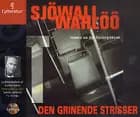 Den grinende strisser