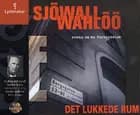 Det lukkede rum