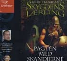 Pagten med skandierne