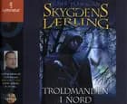 Troldmanden i nord